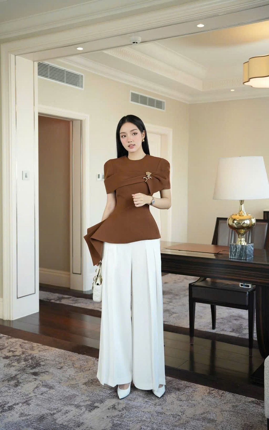 z7105036218321_9ff911505c78bcc21342c7437b583a02