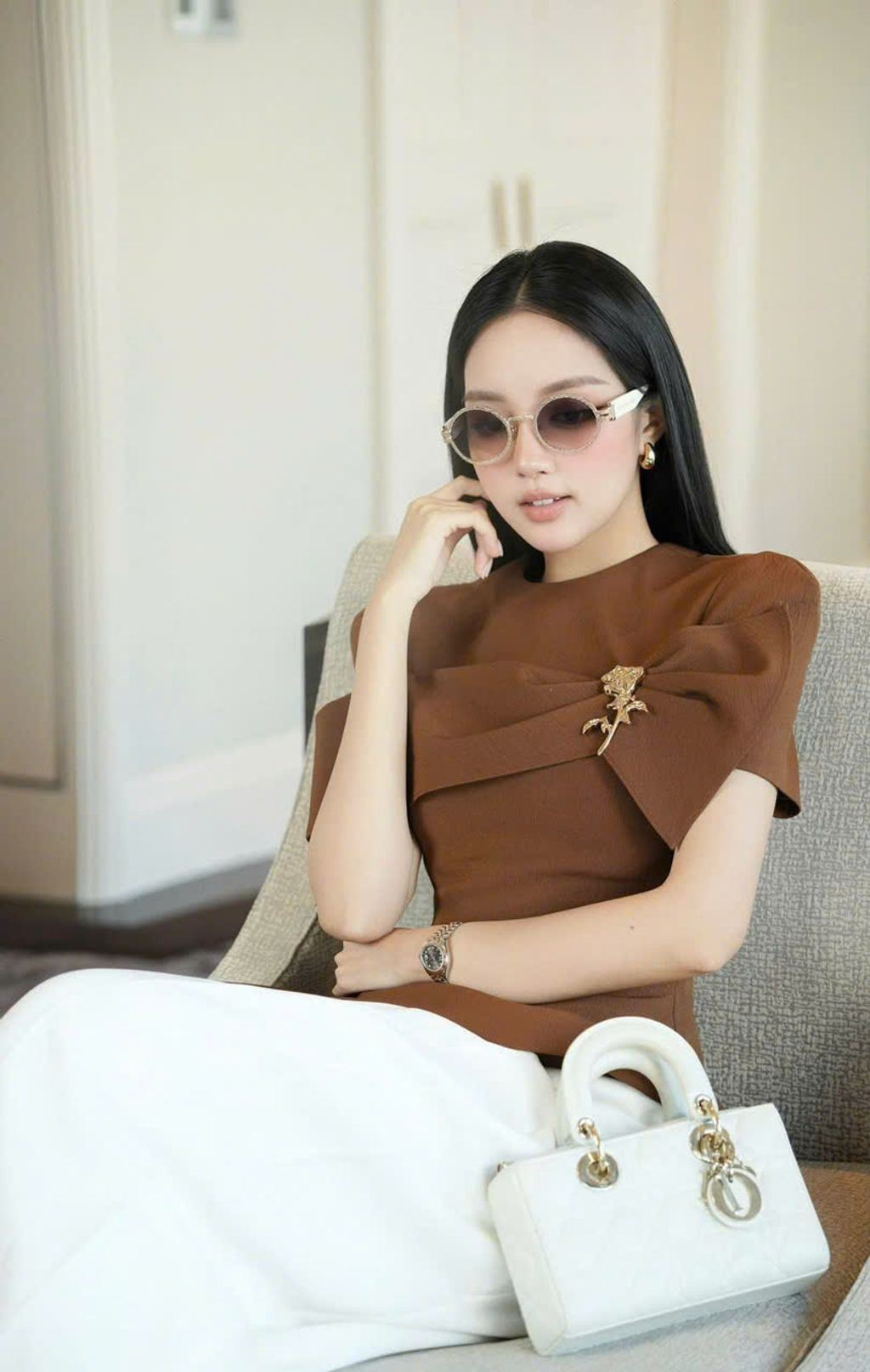 z7105036251686_456941481cdd84f352780a0844b06215