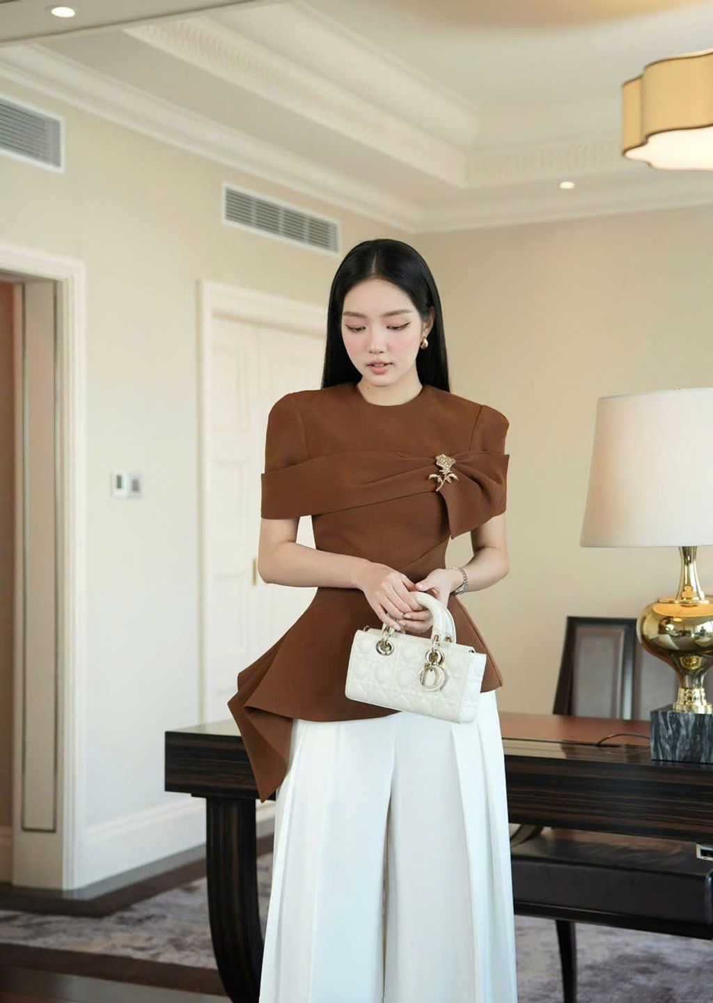 z7105036289949_43216a40db2423f831c62bd2be859ac1