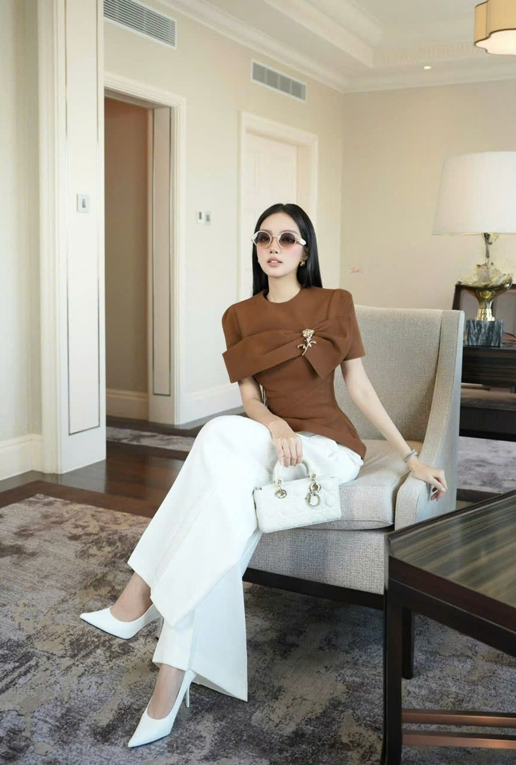 z7105036325198_e7796cde395319cc7855d36cc14758e2