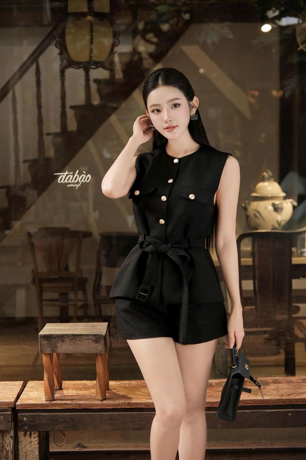 z7106298971683_99c850ff0c19b67389ea8e4337da7bbc