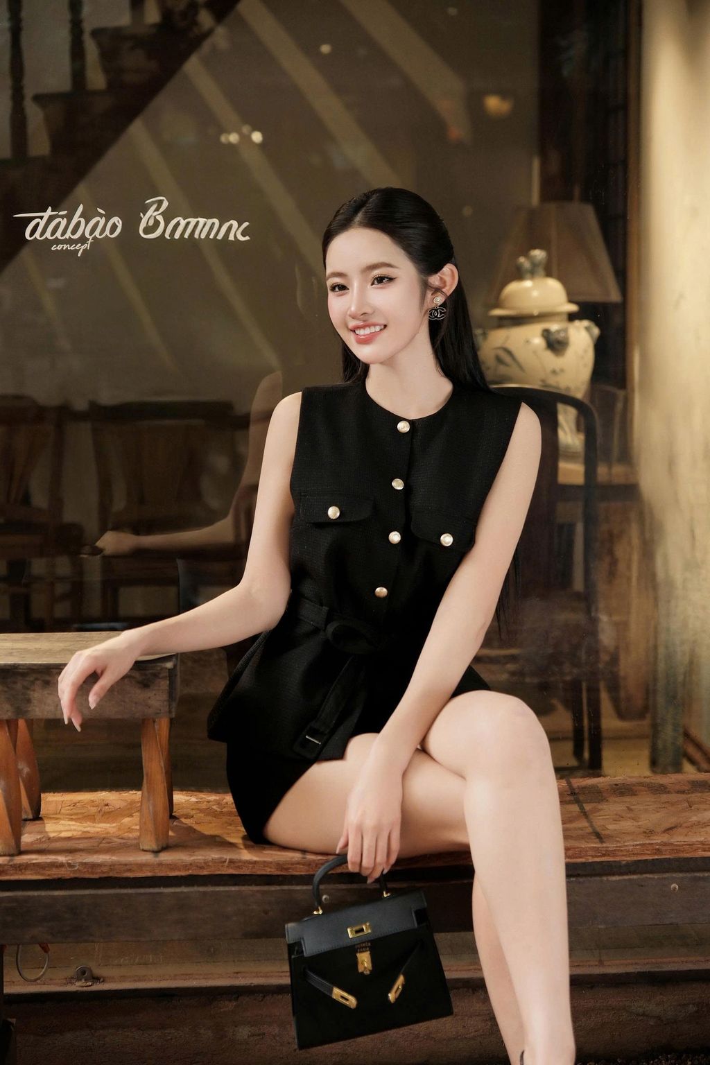 z7106299571953_88940e82e08ca76e199455a85e7ce35a