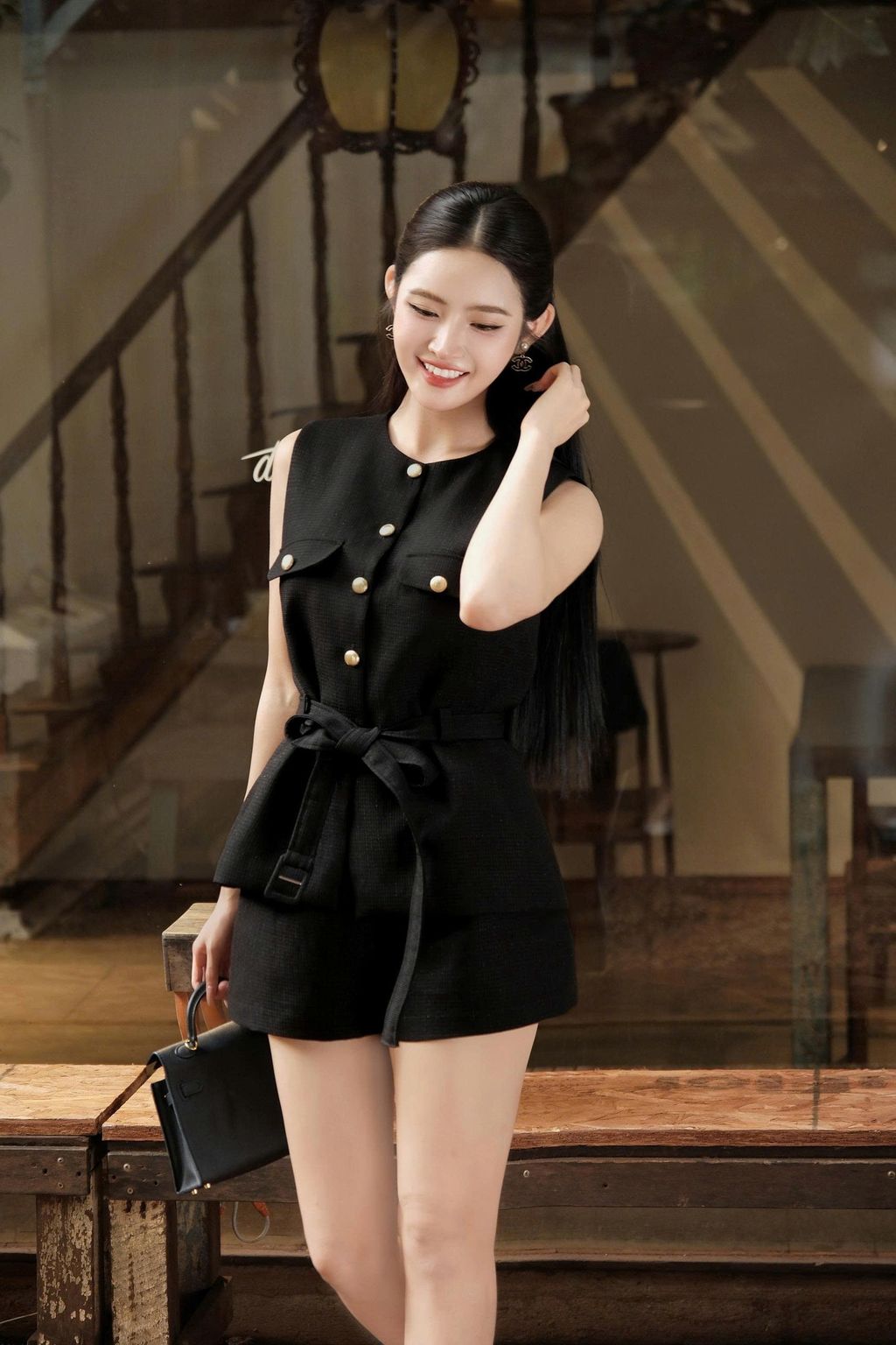 z7106299016184_539d3331a2a07392ac00481fbdf8eefb