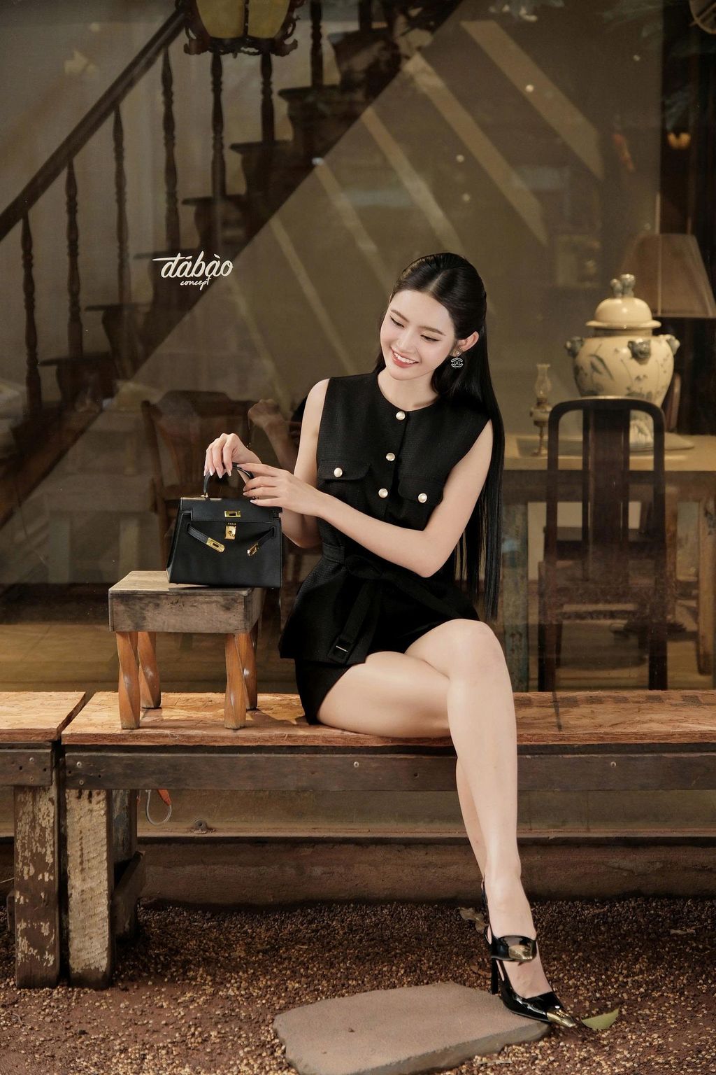 z7106299532730_1020564fca73e12c11ca12cde8539ee6