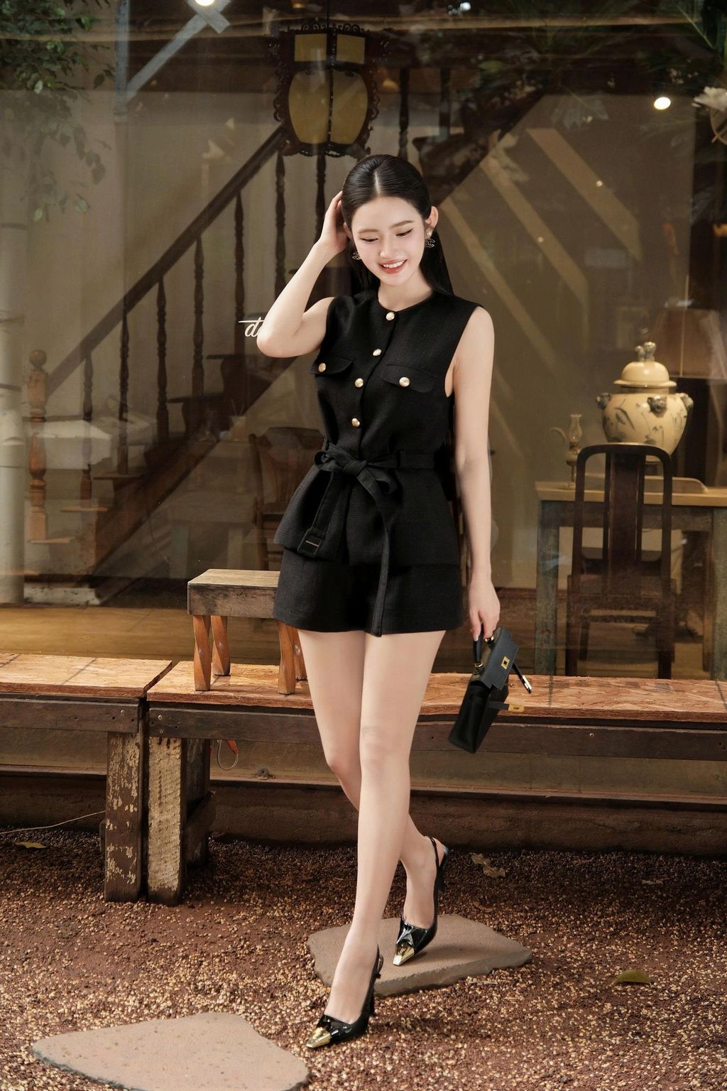 z7106299452435_2edea1569654ce0a2b387abcfcf20a37