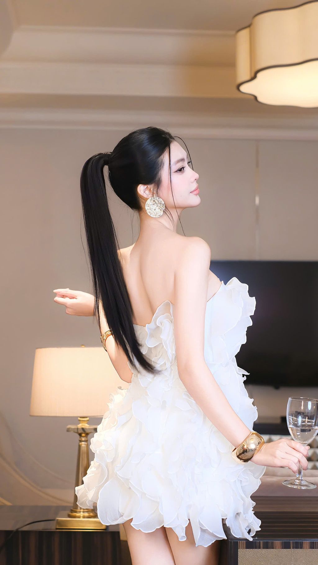 z7107803159017_b5eb8b56866c44dcc0ddebc8b2a18d57