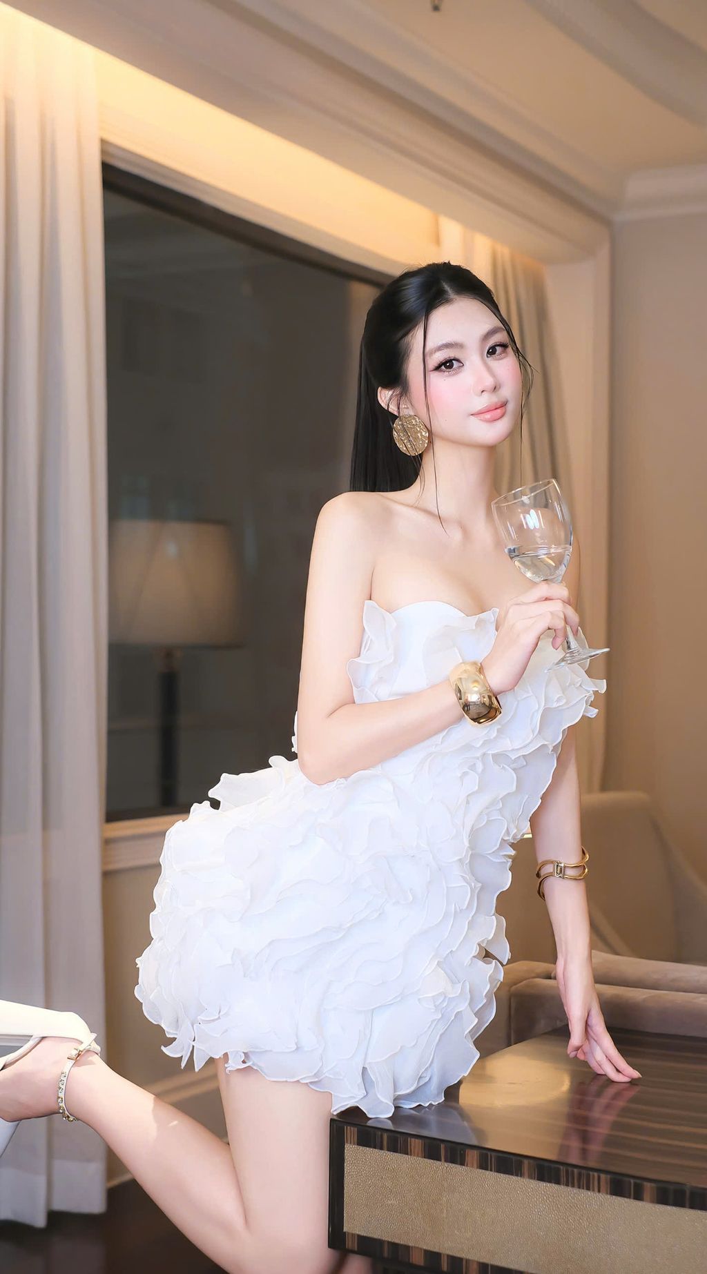 z7107803086984_567cf9a94e4c0a7cf1e024f886f88953