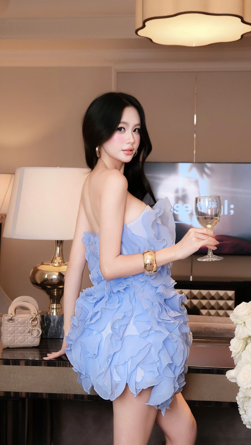 z7107803467057_443af15192dff088b66ddf2ec957db3a