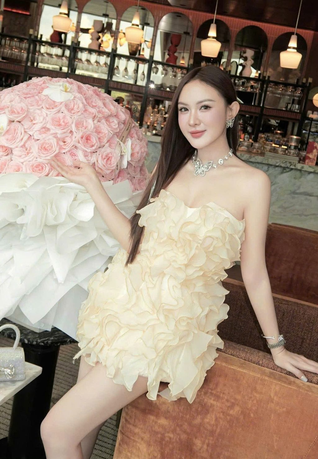 z7107804597678_73405b48ce48a7060c671a3d676efe1b