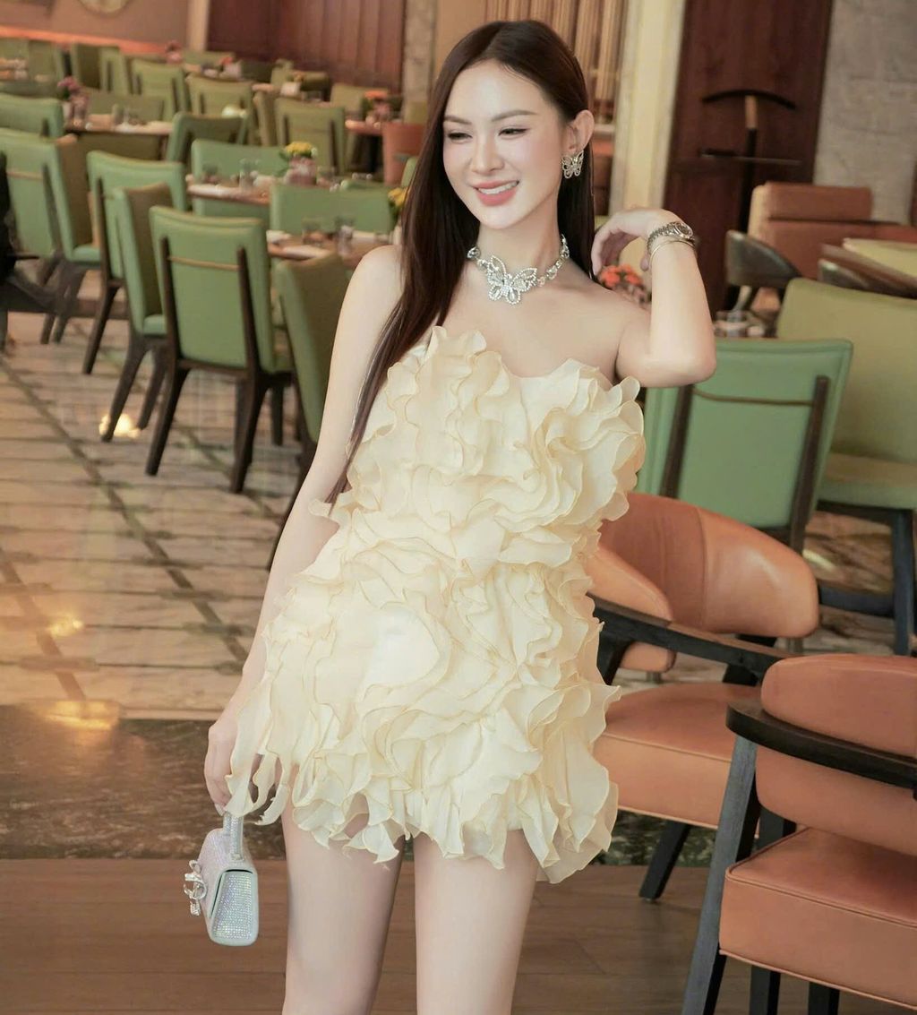 z7107804626687_7db9db9d04c6b1bcefb30d9438e813f9