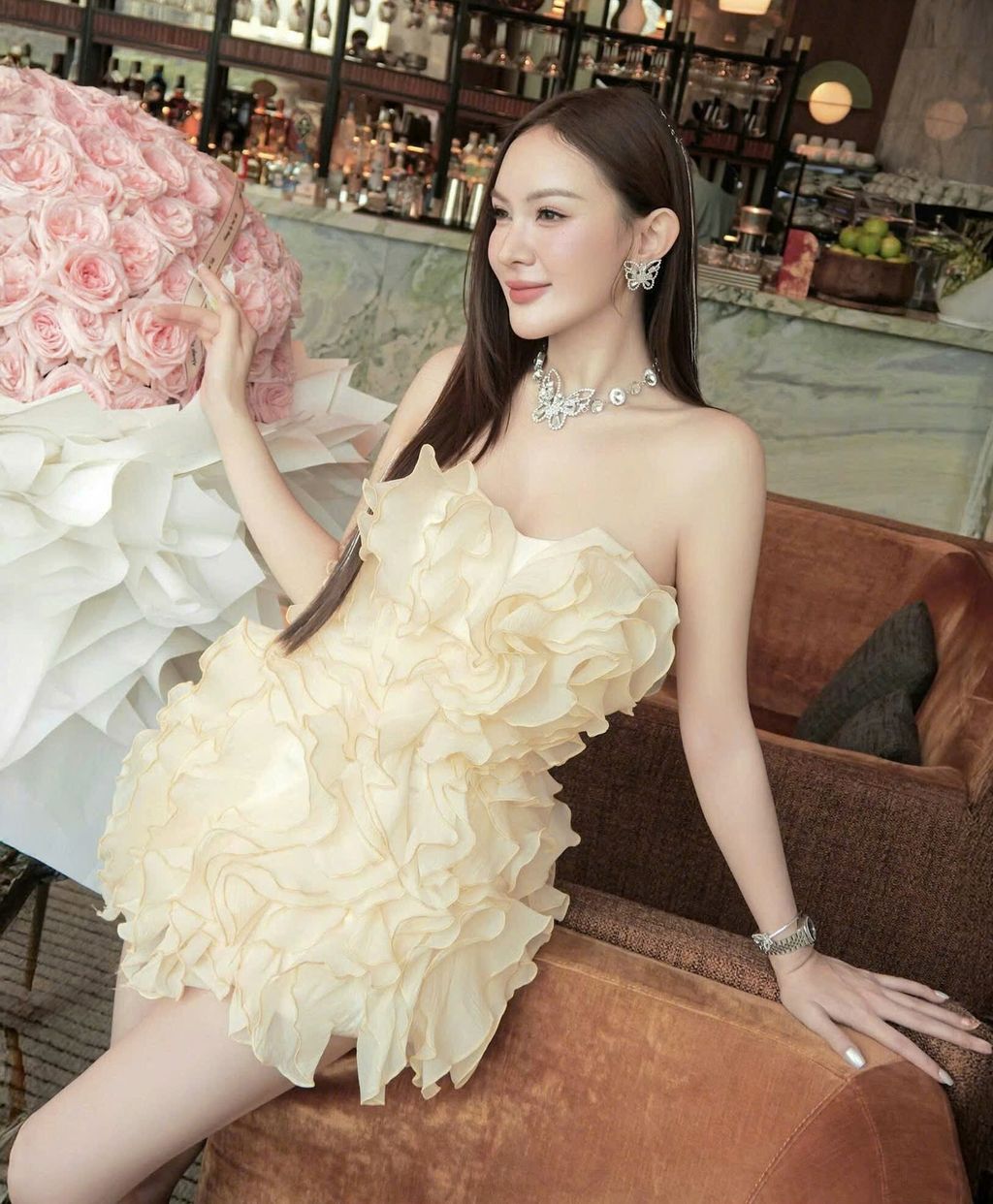 z7107804616102_fb28046d7294ce652a8c2a3f913c6911