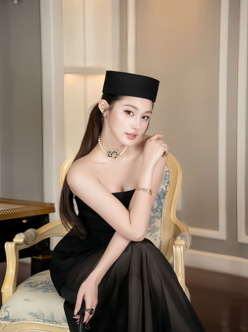 z6897327435925_714220f149030ae759bd8f2f7e986319(0)