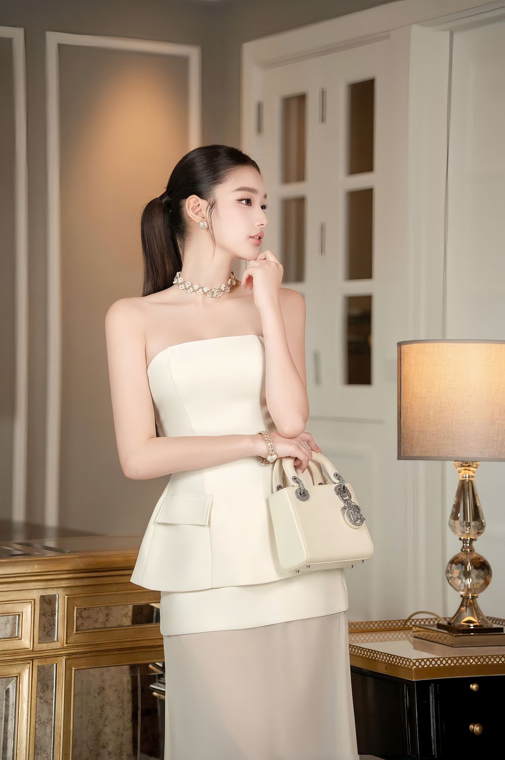 z6897328101716_4b791efecfb85114a1271f55e7def378(5)