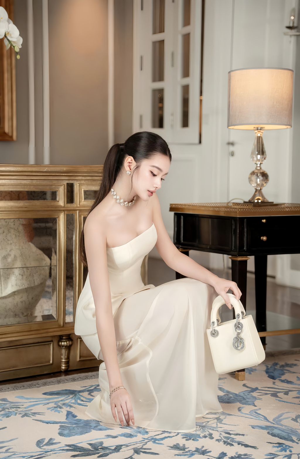 z6897328136664_0bd916d41d3b4ee4544b9fa26c5c0d44(7)