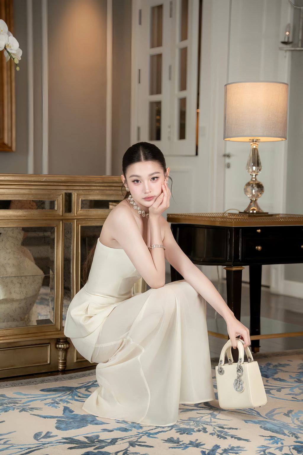 z6897328172982_2119c09da1cbb719c348f3e0a448cfbf(8)