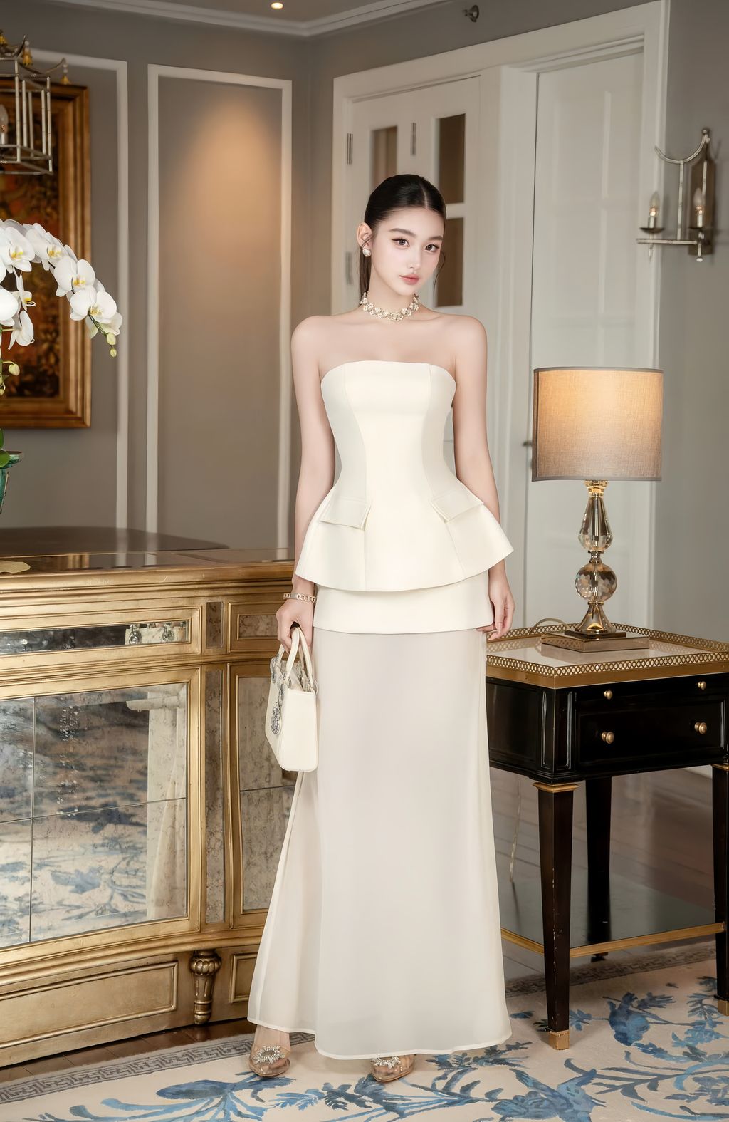 z6897328064070_6899cc4fb1e687aa40ef599ad294542b(9)