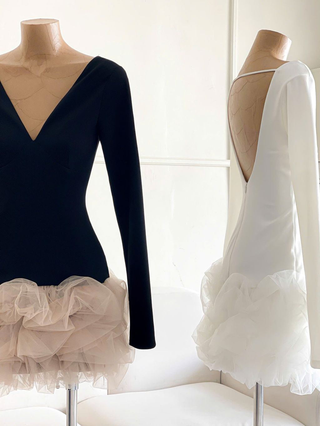 z7110768173547_8748e40cb36fdadfb75b3282756a819b