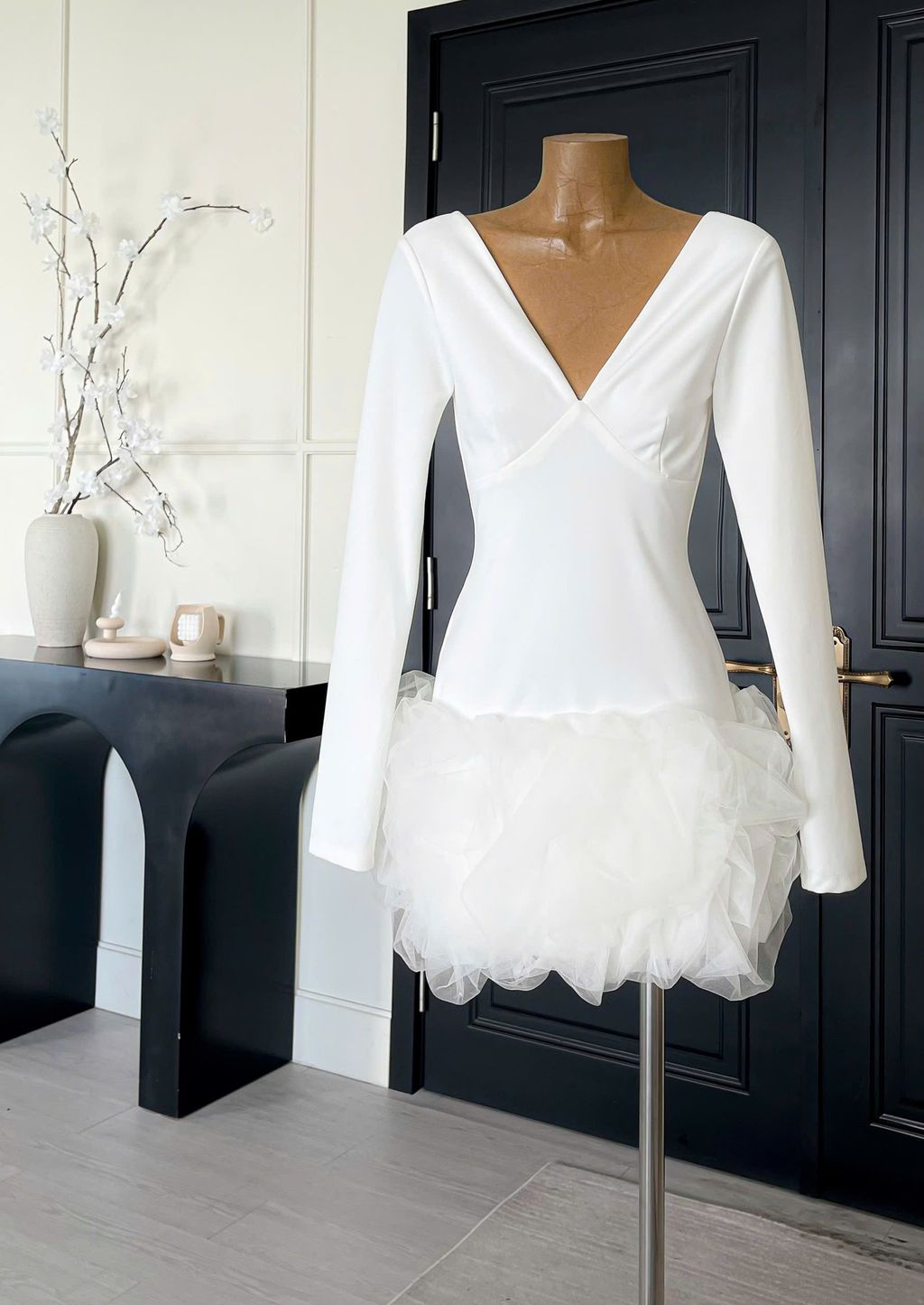 z7110768208498_62312e506586809ba4f35d9975eba5bb