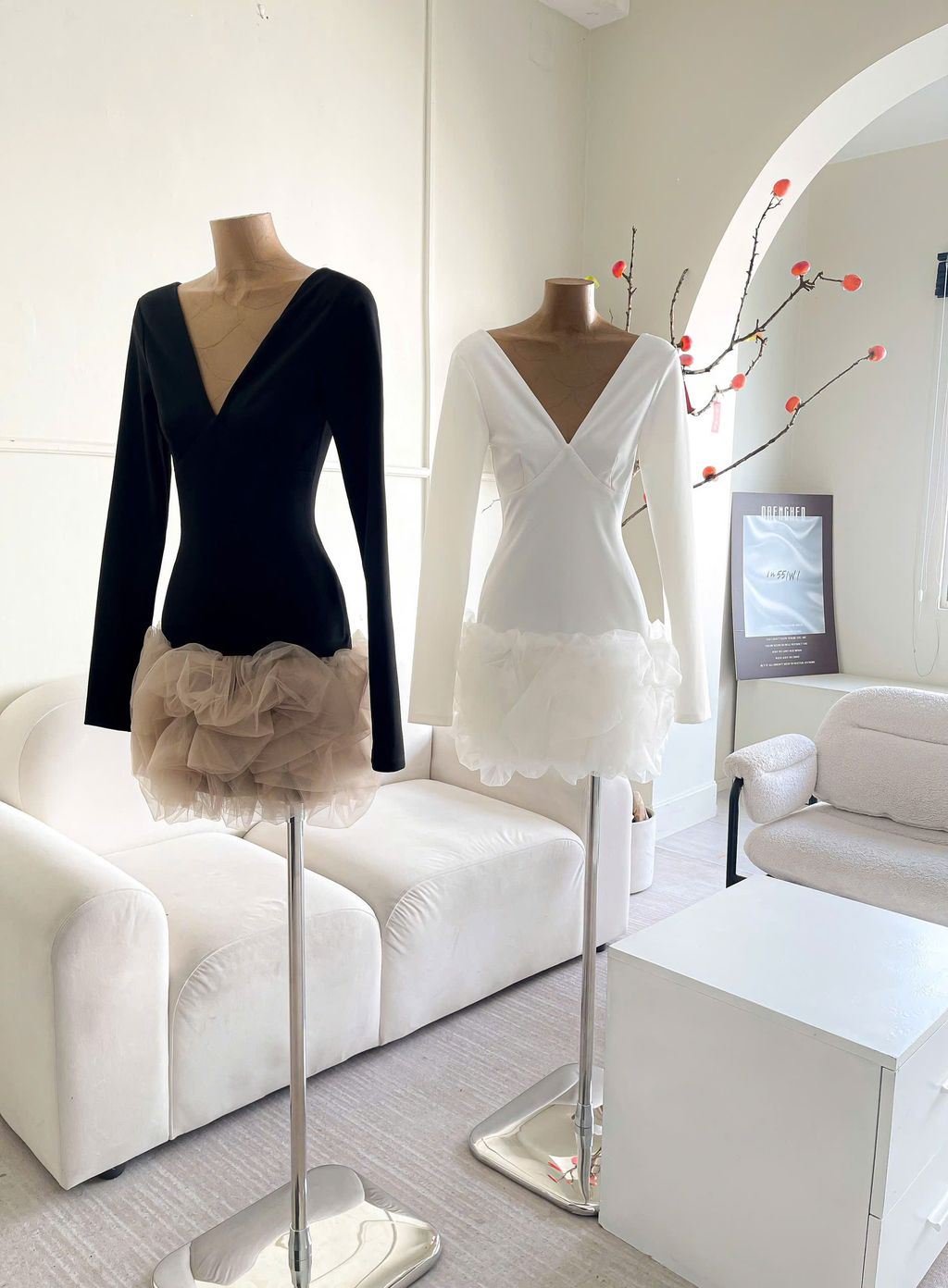 z7110768152432_2187b1d6d2347f8d8b03ee331532f48f