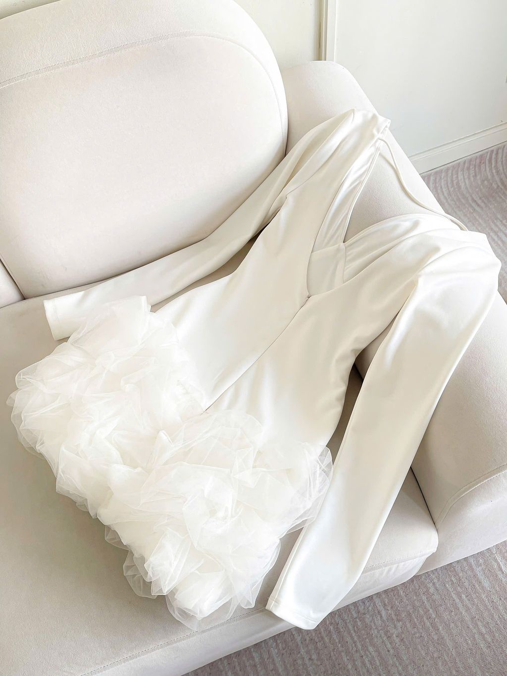 z7110768183760_2489914b9d879783e87784559c5d11d7