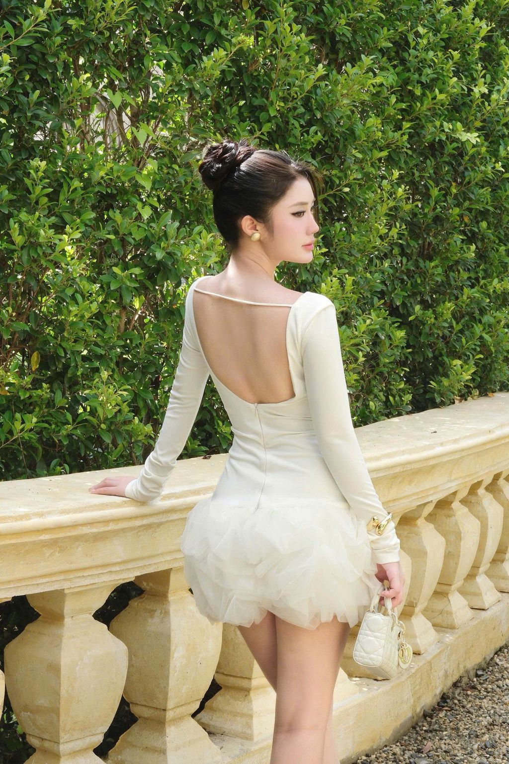 z7110767641011_76b0ff7ec97f4cb798f79230e07b07b5