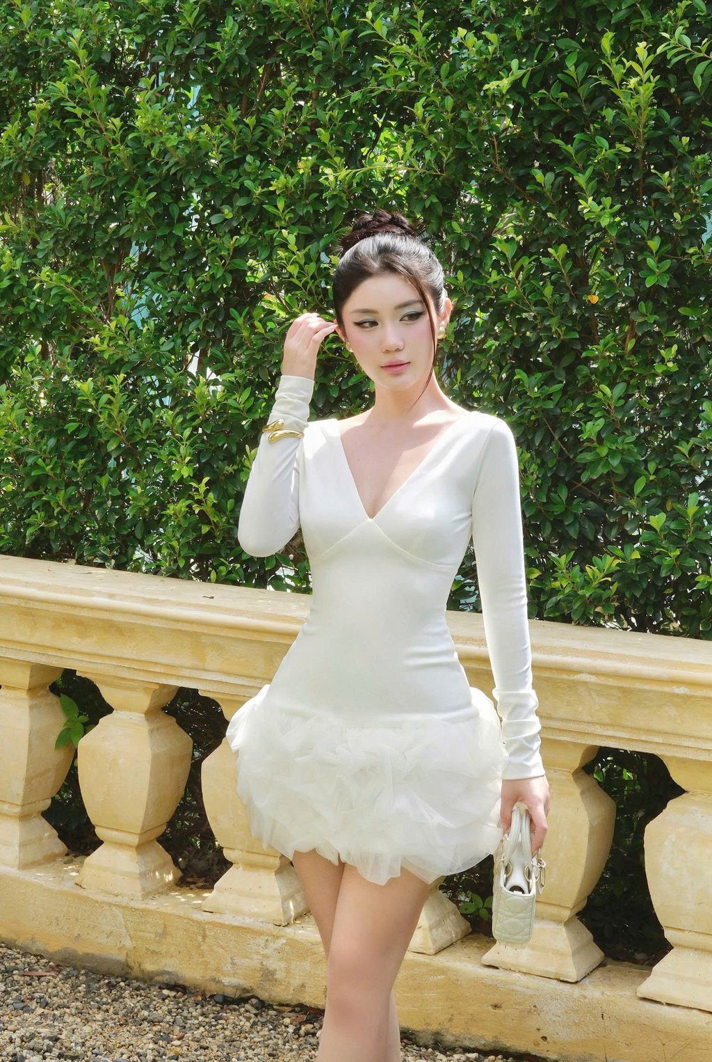 z7110767707566_f563edba854cd4f90c3cc75f287f61b4