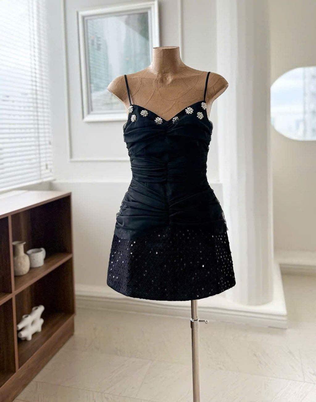 z7110416354681_04d402bfd3110e8dfc198d6a0a956c8c