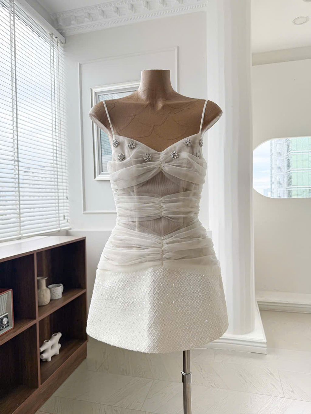 z7110416349247_c18e7f487f16894d3a7fc049517a3f38