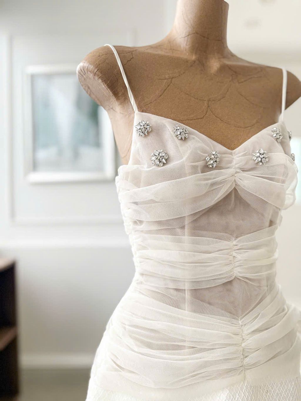 z7110416339823_769f51389170bb7d4384f38366406b1a