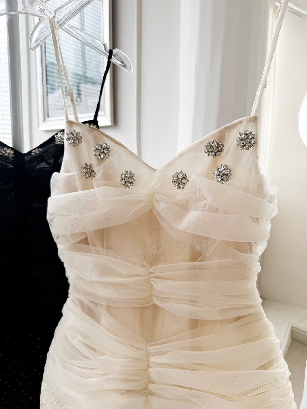 z7110416364814_1a4565f0c178c4cbd15c30f7228731e3