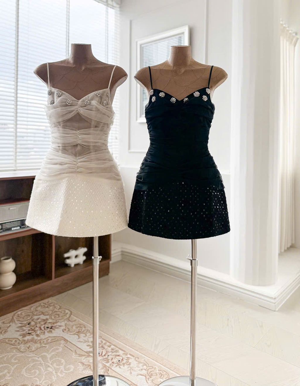 z7110416356063_9c4d51f6c0409a7537468f64ca6b4dbf