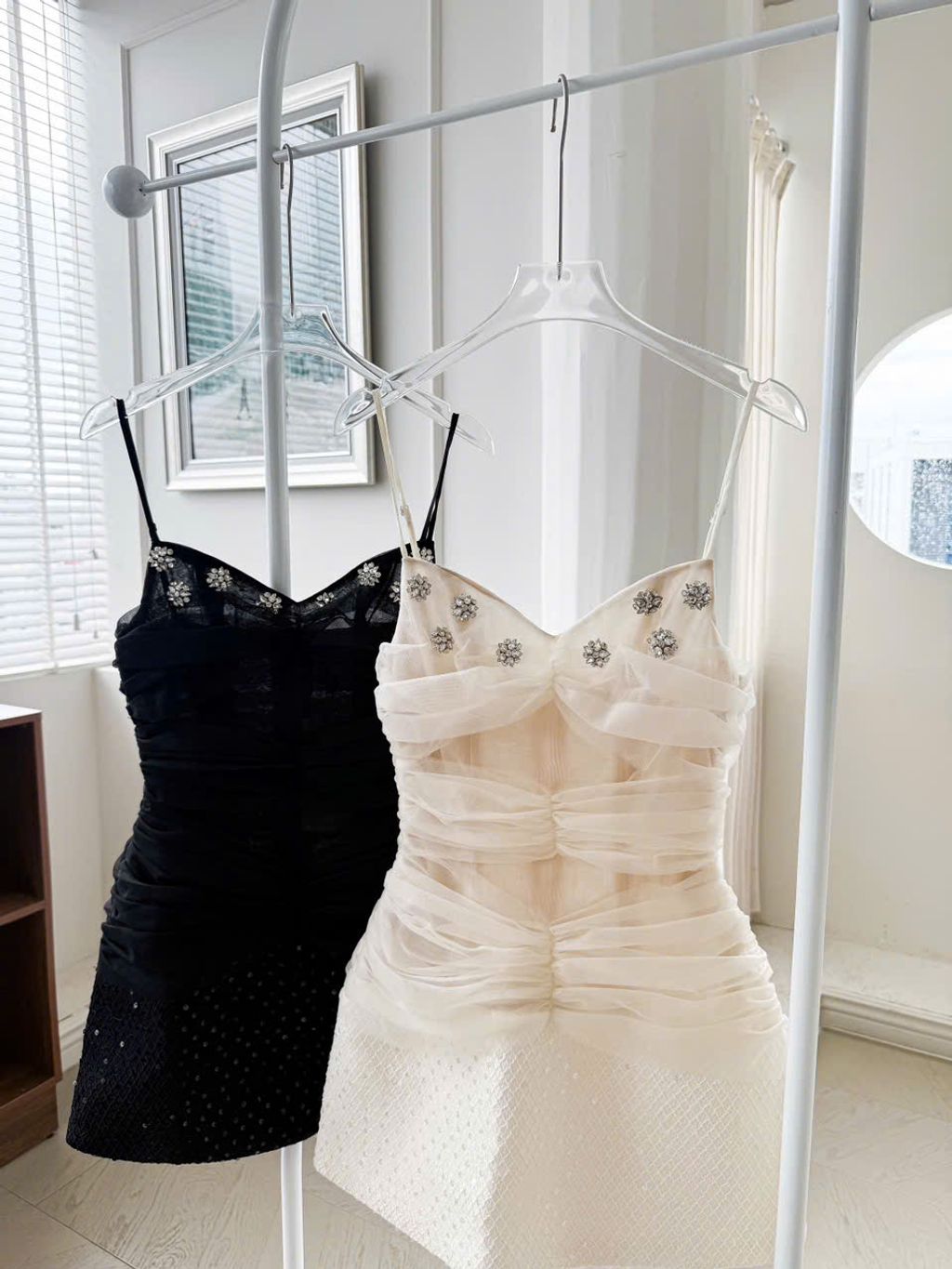 z7110416369408_f76118d2fdc029d01795f3639cfae9a6