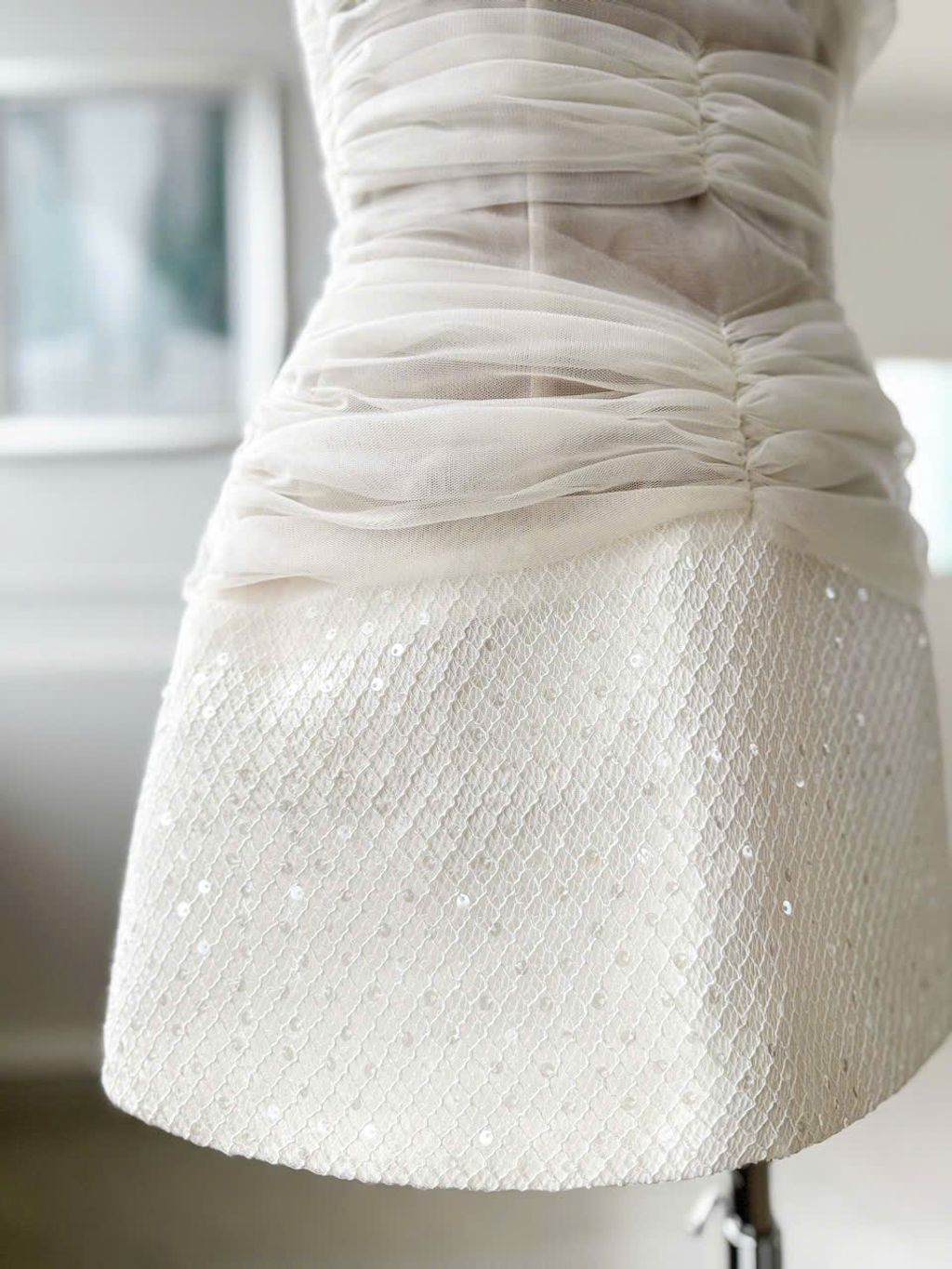 z7110416343123_ca289b1c96ed9f4b3caf1e91a545ec7f