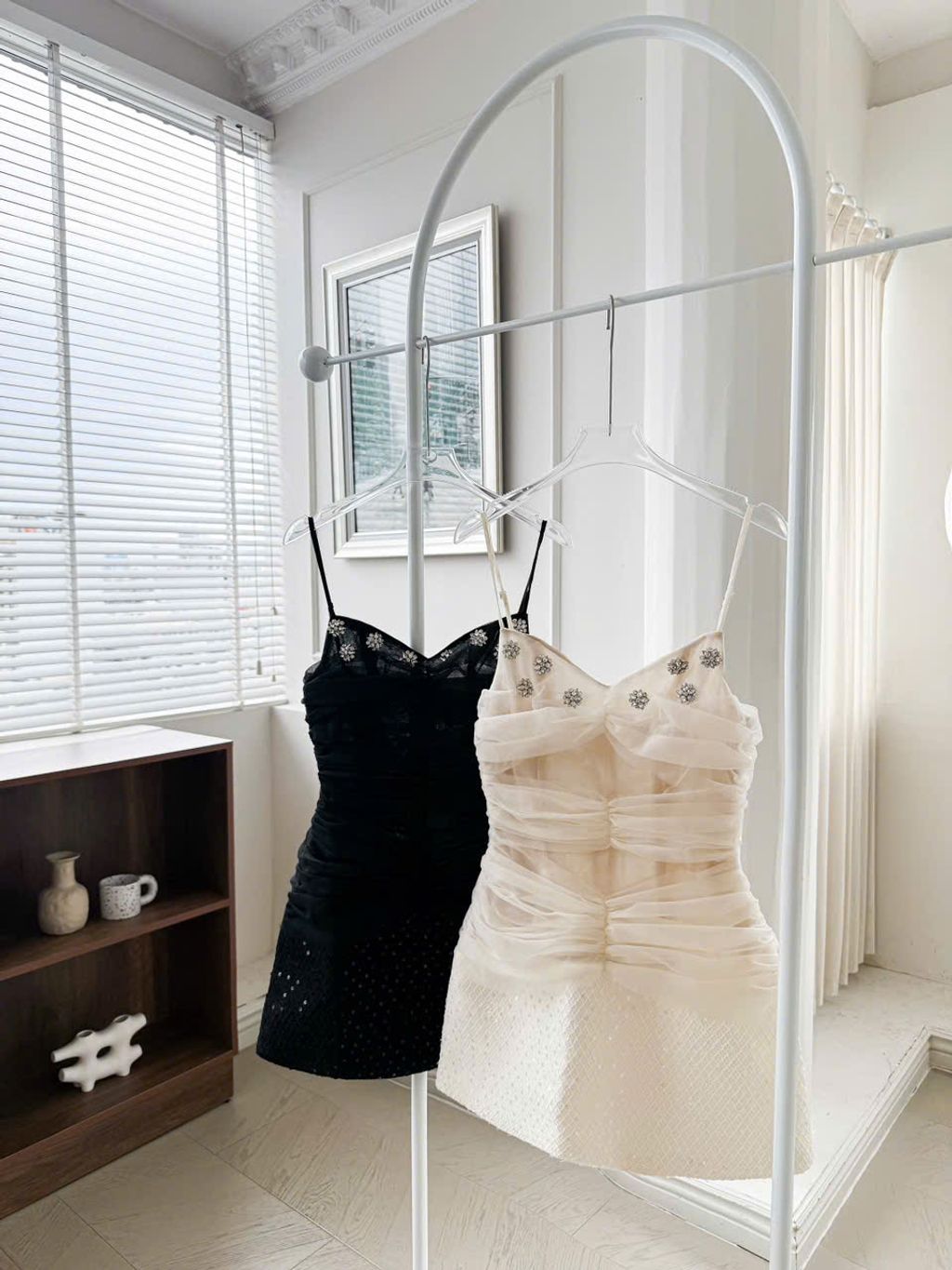 z7110416397131_ff86d1f96bf22879db1a02081f9f47d6