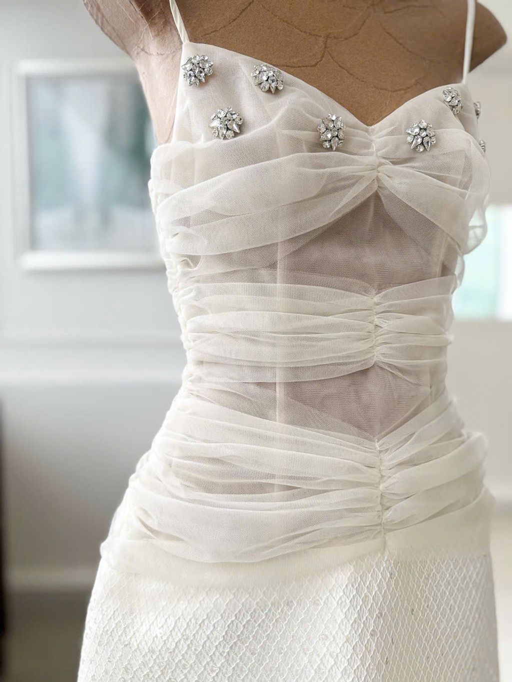 z7110416344699_85b0e8a410fde5439a96f50beffc7af0