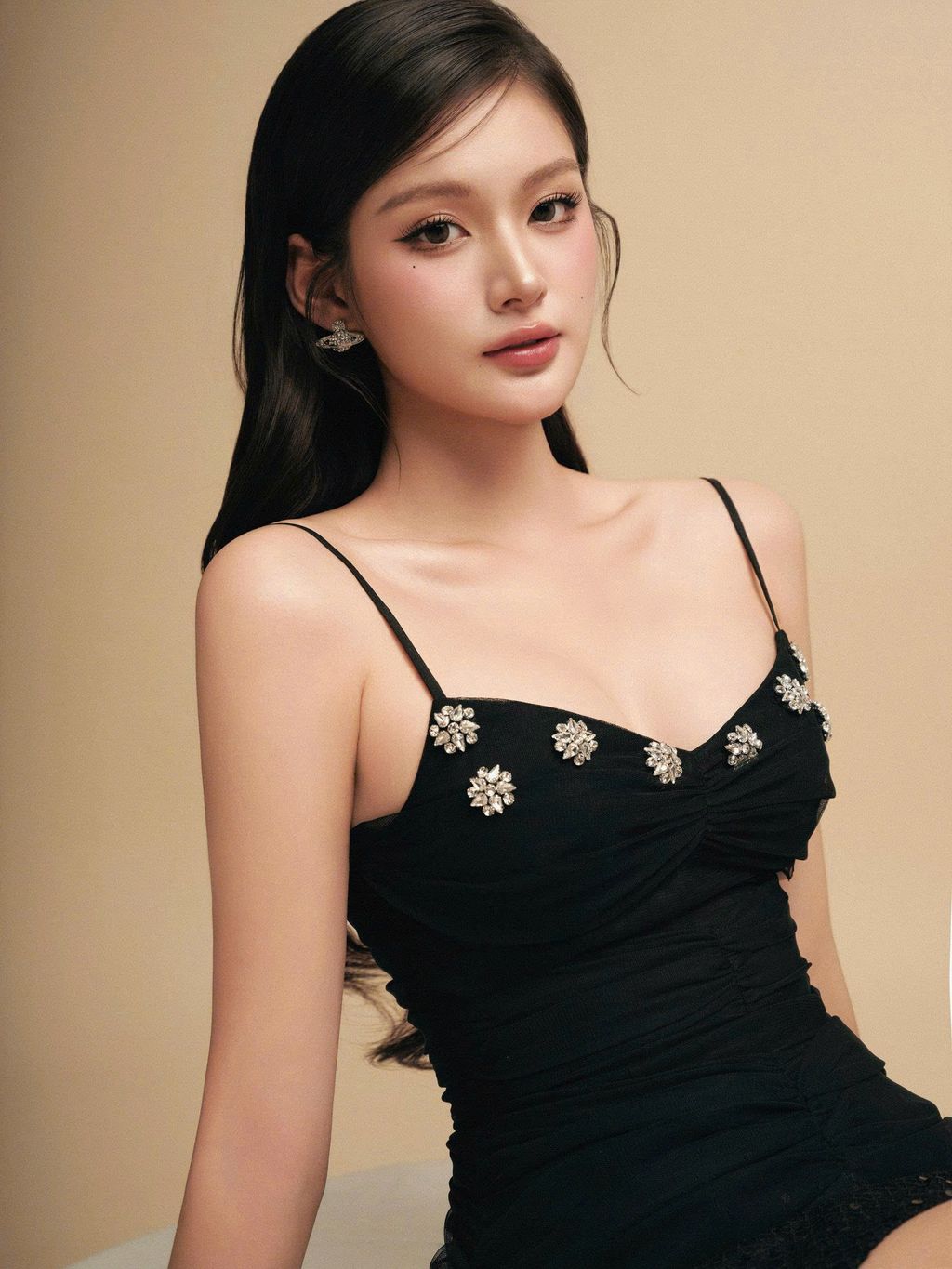 z7110415832653_6cb37d3613416c8def52ed60edb5baee