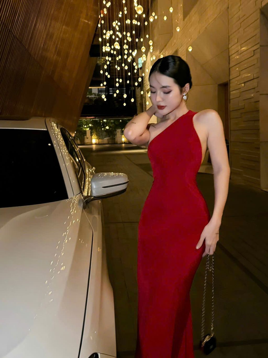 z6871772971397_533d17fa2389519cb551d37dd229b106