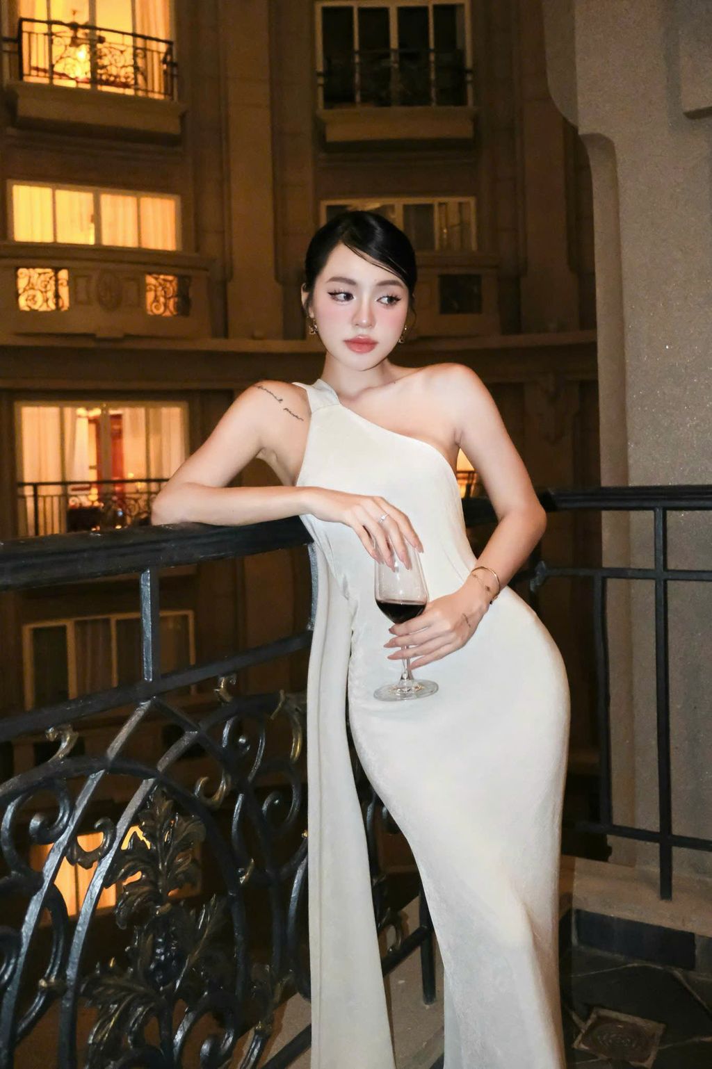 z6871772457066_50080bdf8947dce1dc8c837c0cf854c3