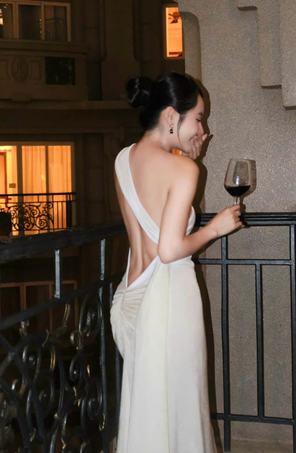 z6871772445502_d12770ed463a8bbbf2cd17349d3dc736