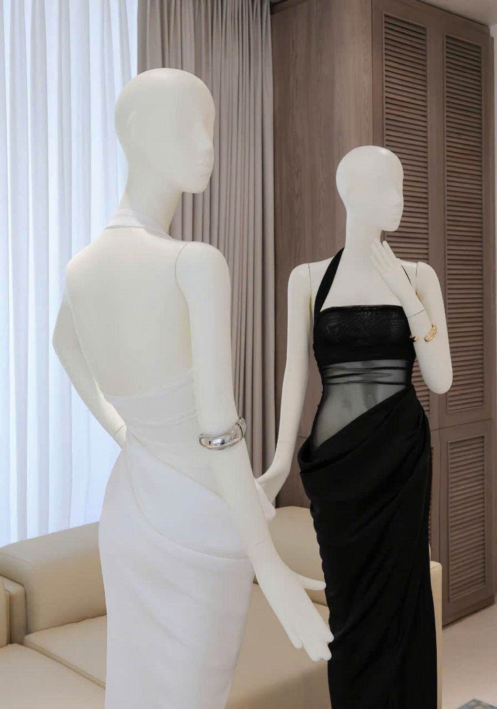 z6898847164329_9c80eae3b08f9259219b2dec9f4f4ab6