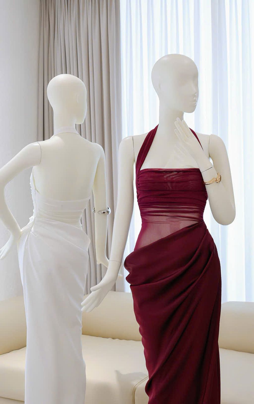 z6898847122362_49d4c30a0109f45d7a70e0ed340aee87