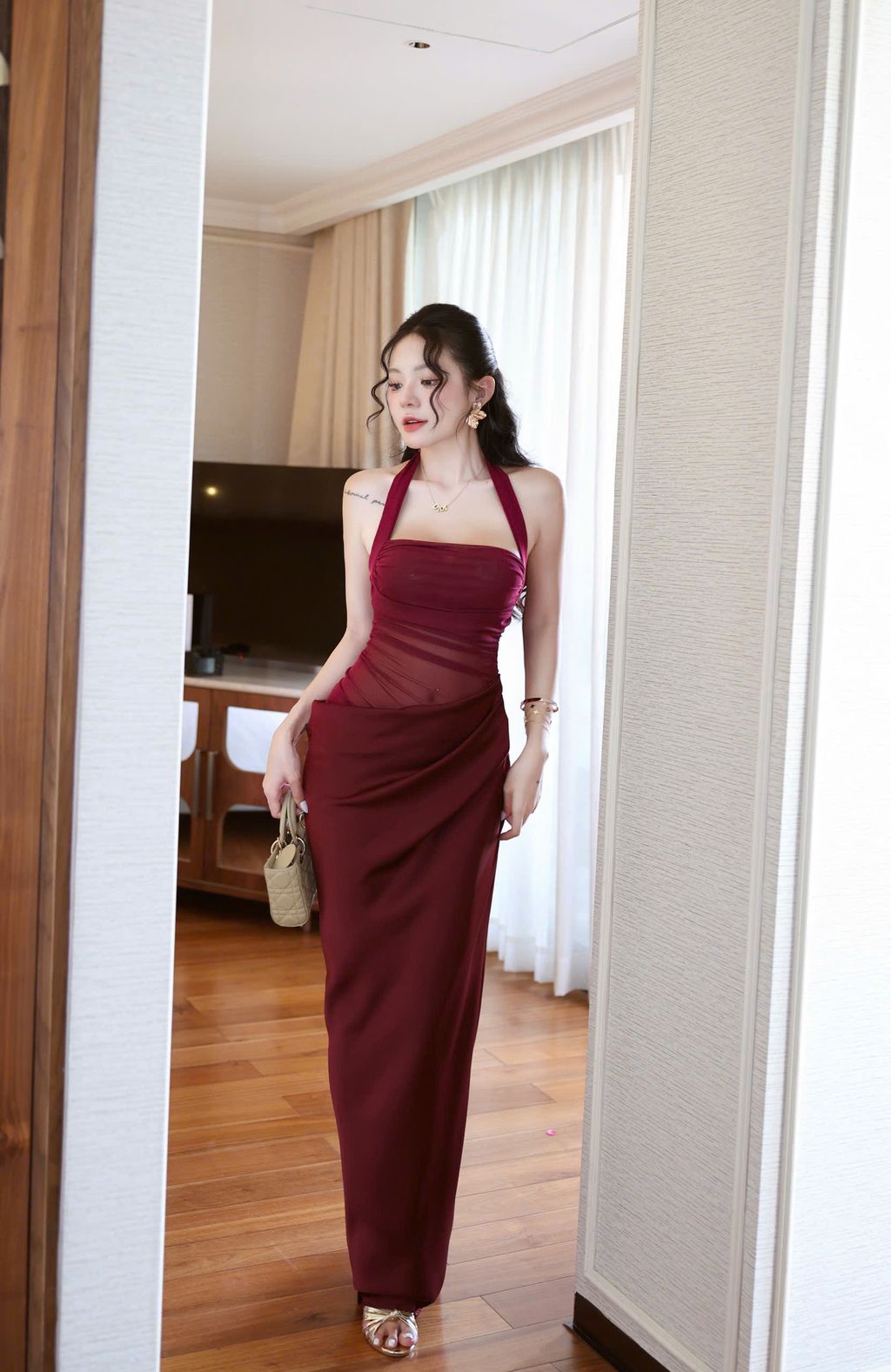 z6898848010556_40330ba44bd85e1a4cadfea549e7d54d