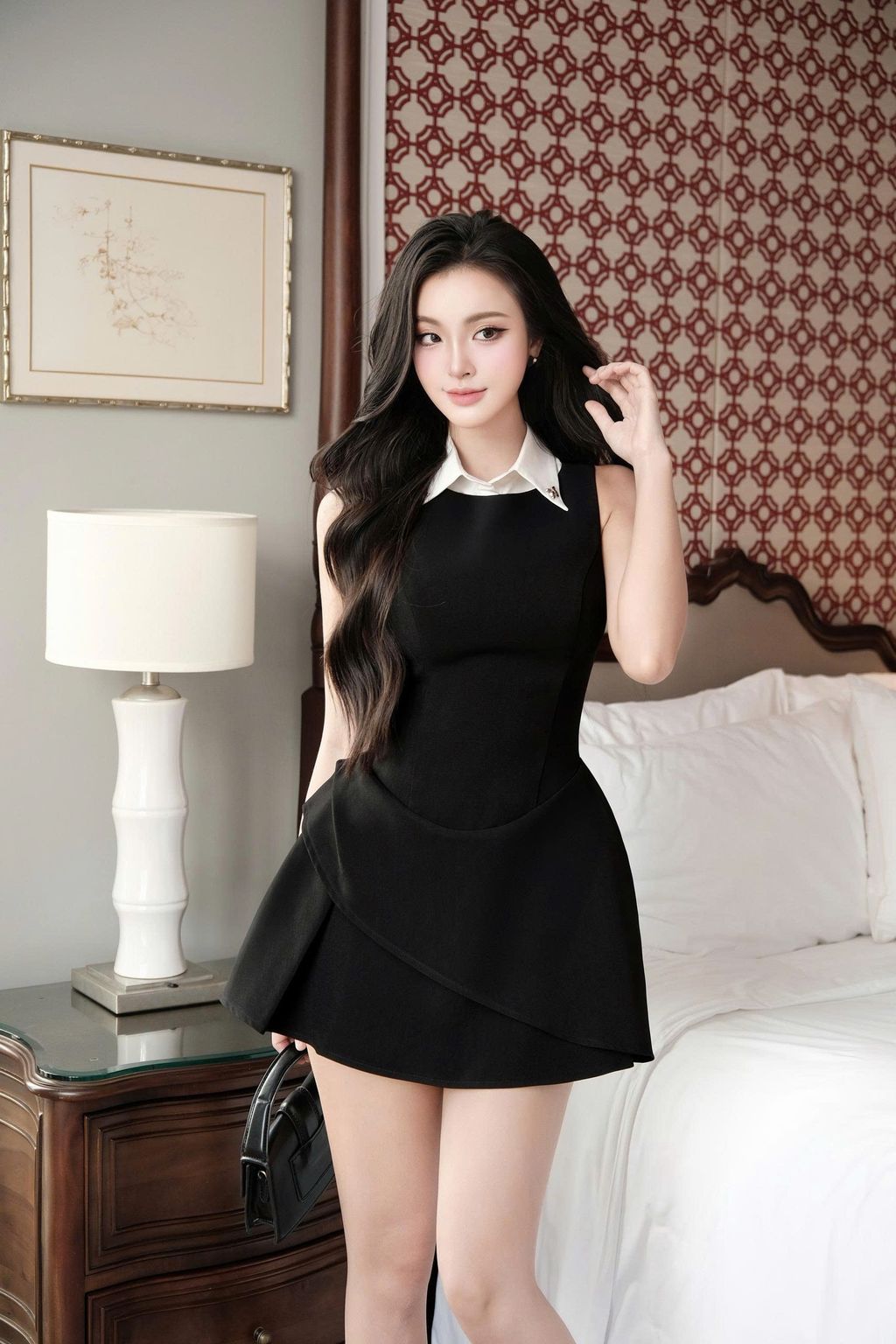 z7120420772463_2e97bdfda3f9a5f3cc09b41f047b2abb