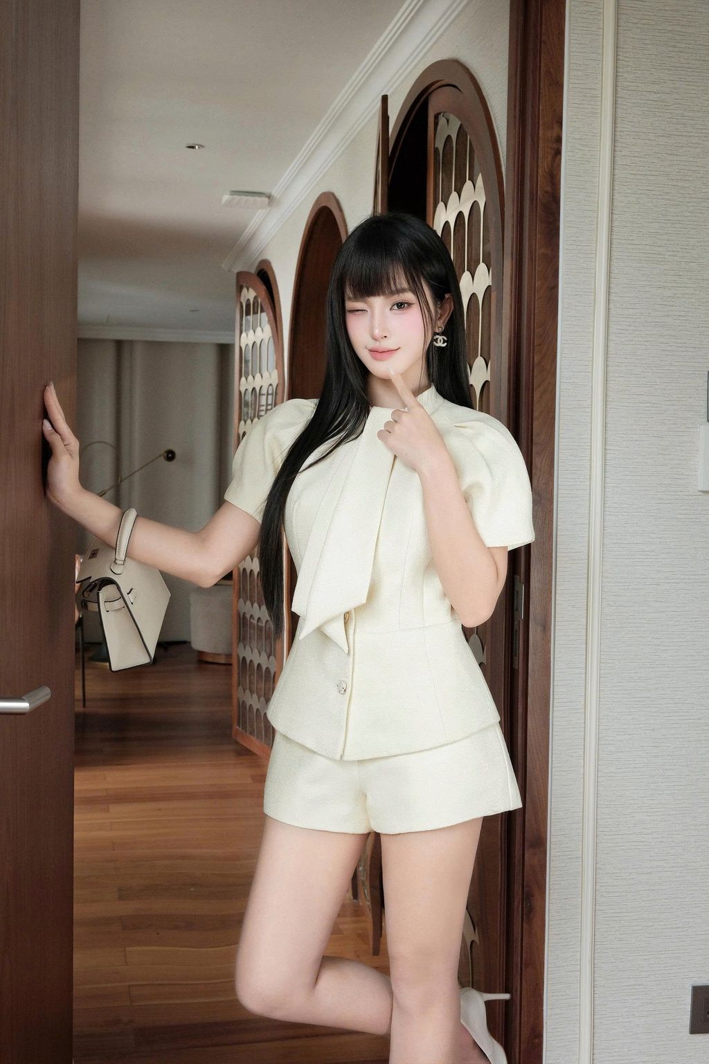 z7124119700286_c4ae0745e9fbdb4fb8fa4b130cca35e4