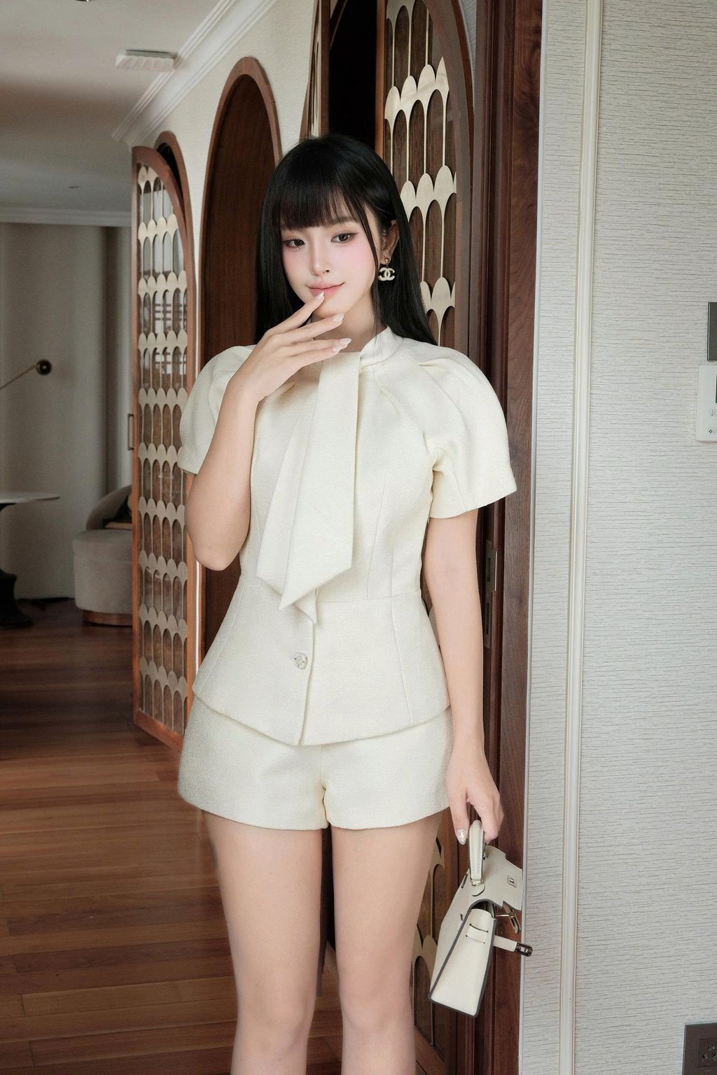 z7124119712186_f9ea89fbc59b555f093630960f99274e