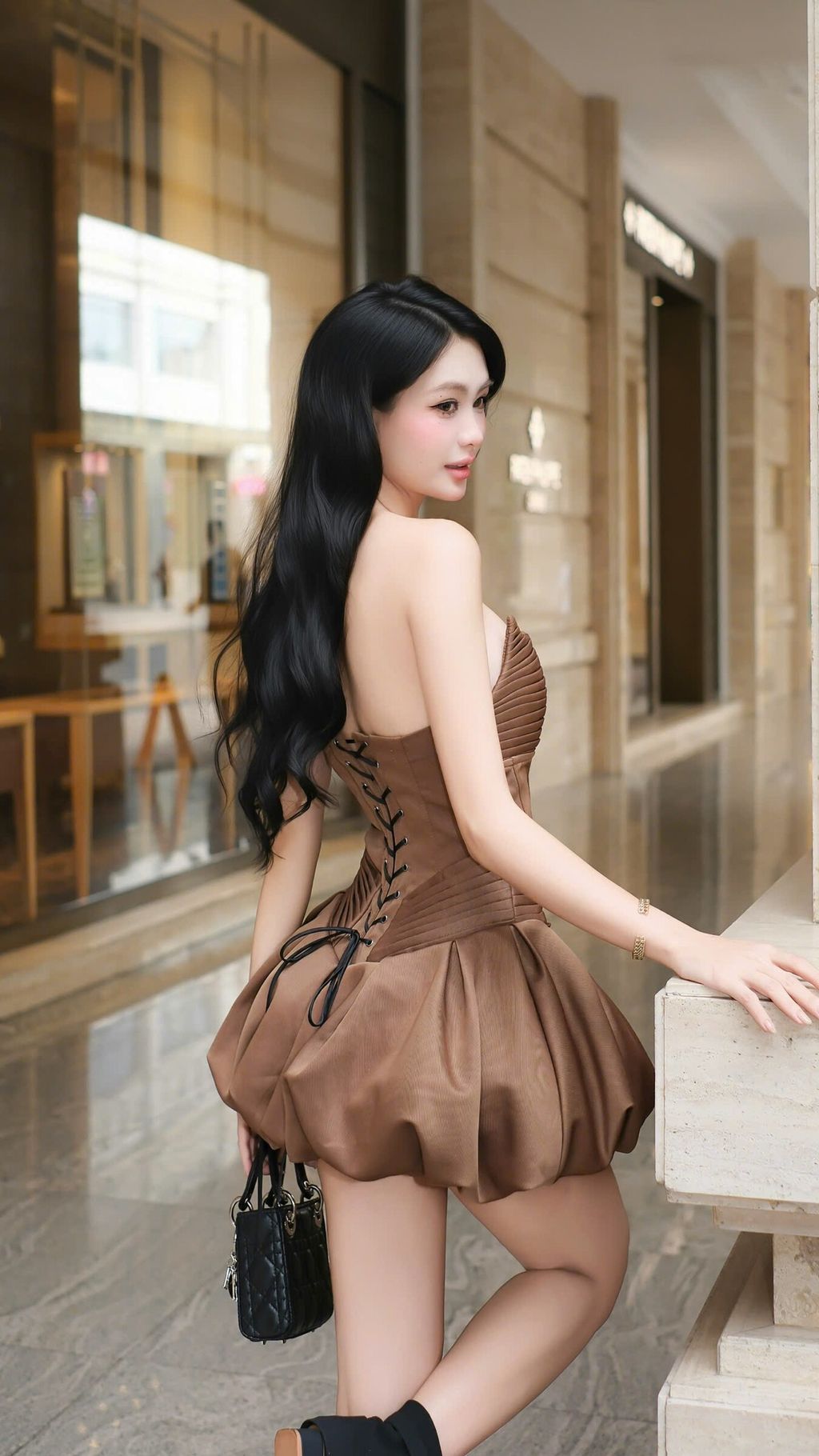 z7126778826547_22bce6097df0f5d342724a6b226a9034