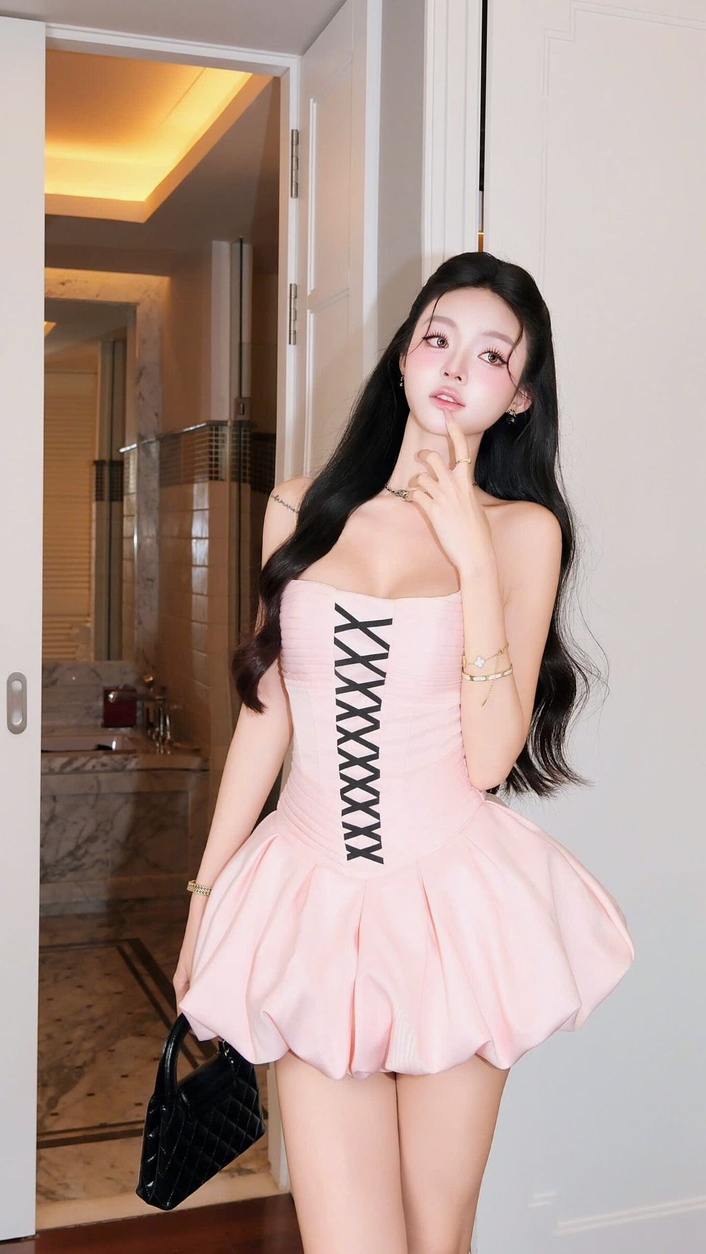 z7126778663972_c931cb637c3caf76de046eceb724ebe5