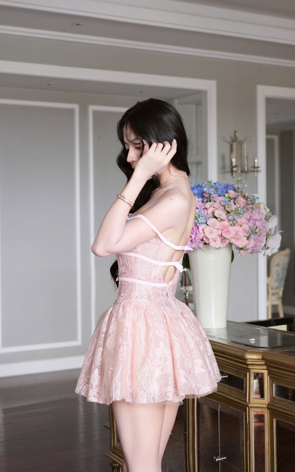 z7130020461657_d294f7827e890e9558c7aa50a6613117