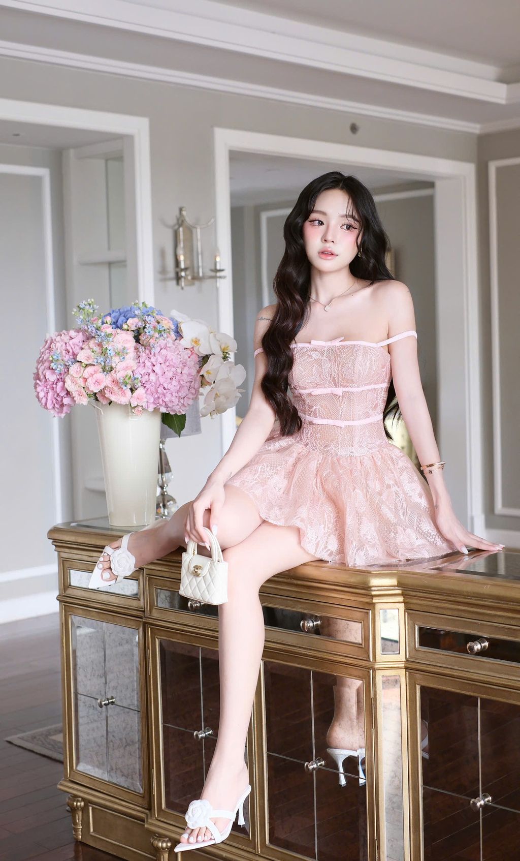 z7130020478662_bcf1587e2772613c73205d31a966ff95