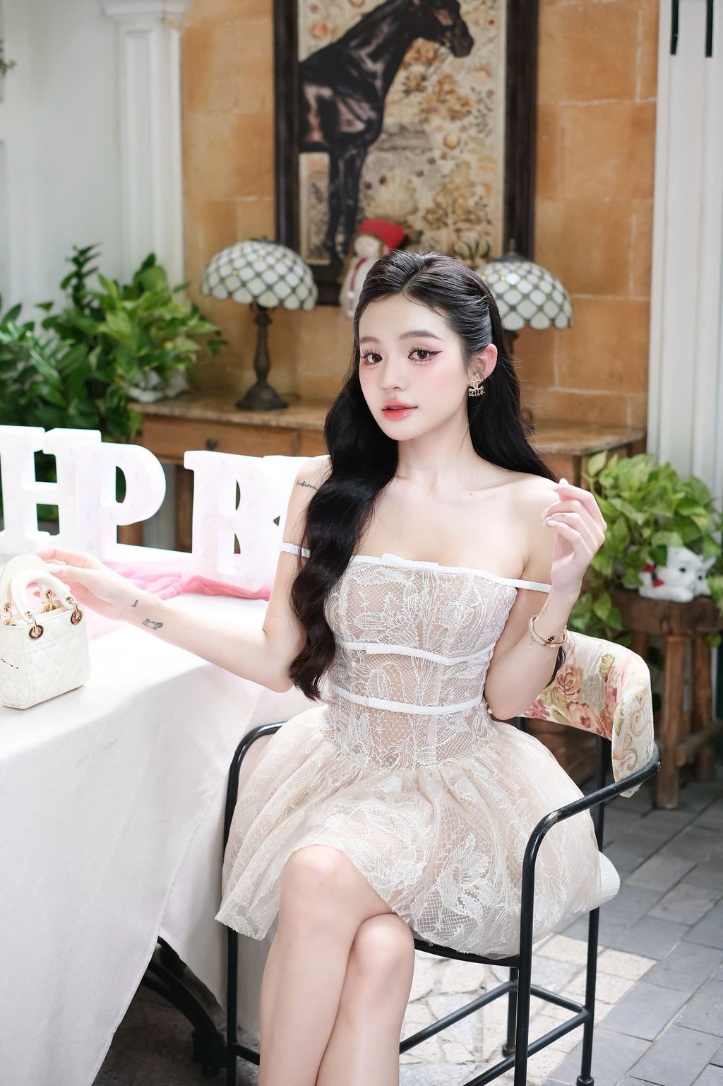 z7130019992002_f5575faaa0910dade1550a6556b03273